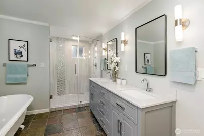 6001 60th Avenue NE, Seattle, WA 98115 - Photo 17