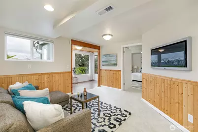 6001 60th Avenue NE, Seattle, WA 98115 - Photo 27