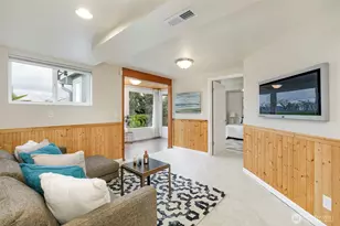 6001 60th Ave NE, Seattle, WA 98115 - Photo 27