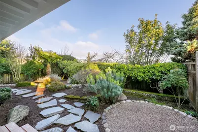 6001 60th Avenue NE, Seattle, WA 98115 - Photo 35