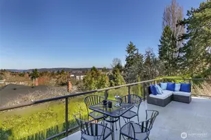 6001 60th Ave NE, Seattle, WA 98115 - Photo 3