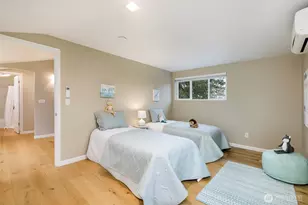 6001 60th Ave NE, Seattle, WA 98115 - Photo 23