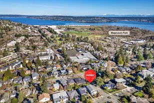 6001 60th Ave NE, Seattle, WA 98115 - Photo 39