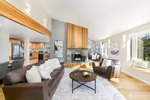 6001 60th Ave NE, Seattle, WA 98115 - Photo 3