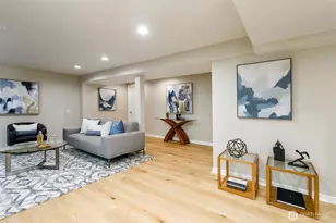 6001 60th Ave NE, Seattle, WA 98115 - Photo 25