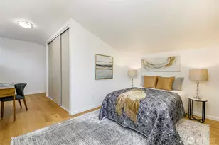 6001 60th Ave NE, Seattle, WA 98115 - Photo 19