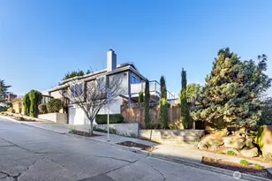 6001 60th Ave NE, Seattle, WA 98115 - Photo 37