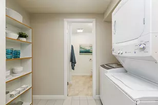 6001 60th Ave NE, Seattle, WA 98115 - Photo 31