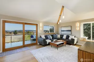 6001 60th Ave NE, Seattle, WA 98115 - Photo 7