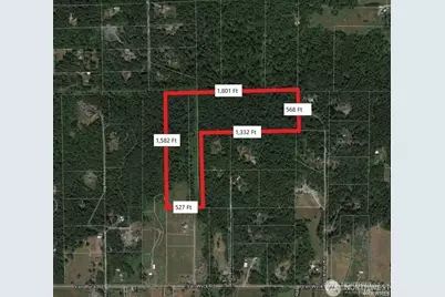 0 Van Wyck, Bellingham, WA 98226 - Photo 35