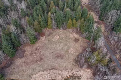 0 Van Wyck, Bellingham, WA 98226 - Photo 15