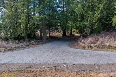 0 Van Wyck, Bellingham, WA 98226 - Photo 7