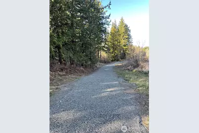 0 Van Wyck, Bellingham, WA 98226 - Photo 27