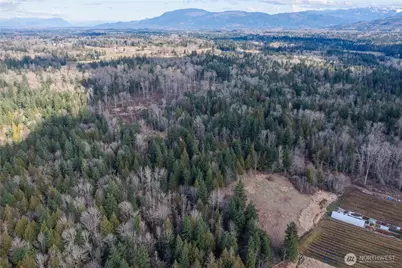 0 Van Wyck, Bellingham, WA 98226 - Photo 17