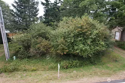 991 Mount Olympus Avenue SE, Ocean Shores, WA 98569 - Photo 15