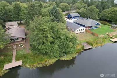 991 Mount Olympus Avenue SE, Ocean Shores, WA 98569 - Photo 9