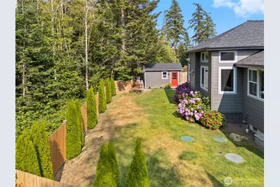 15672 N Deception Shores Drive, Anacortes, WA 98221 - Photo 33