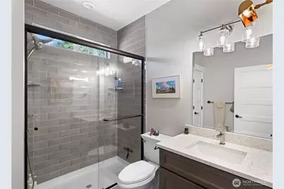 15672 N Deception Shores Drive, Anacortes, WA 98221 - Photo 23