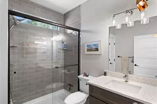 15672 N Deception Shores Dr, Anacortes, WA 98221 - Photo 23