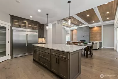 15672 N Deception Shores Drive, Anacortes, WA 98221 - Photo 7