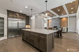 15672 N Deception Shores Dr, Anacortes, WA 98221 - Photo 7