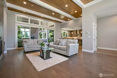 15672 N Deception Shores Drive, Anacortes, WA 98221 - Photo 9