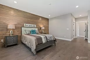 15672 N Deception Shores Dr, Anacortes, WA 98221 - Photo 17