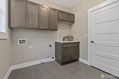 15672 N Deception Shores Drive, Anacortes, WA 98221 - Photo 15