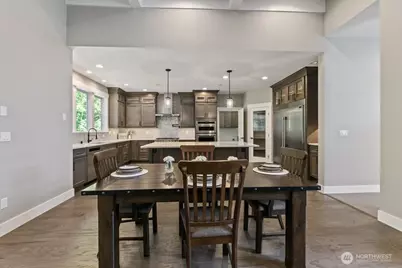 15672 N Deception Shores Drive, Anacortes, WA 98221 - Photo 5