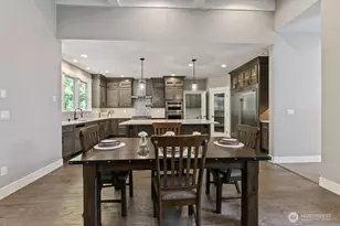 15672 N Deception Shores Dr, Anacortes, WA 98221 - Photo 5