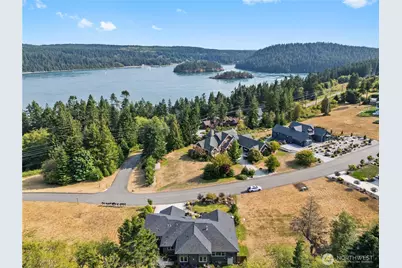 15672 N Deception Shores Drive, Anacortes, WA 98221 - Photo 3