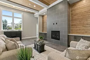 15672 N Deception Shores Dr, Anacortes, WA 98221 - Photo 11