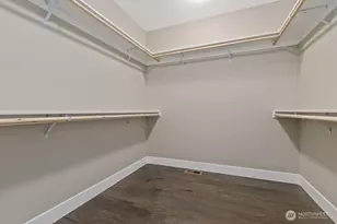 15672 N Deception Shores Dr, Anacortes, WA 98221 - Photo 21