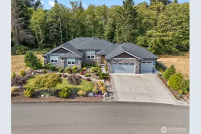 15672 N Deception Shores Drive, Anacortes, WA 98221 - Photo 31