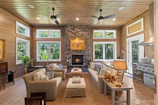 15672 N Deception Shores Dr, Anacortes, WA 98221 - Photo 13