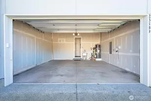 23589 SE Logan St, Black Diamond, WA 98010 - Photo 21