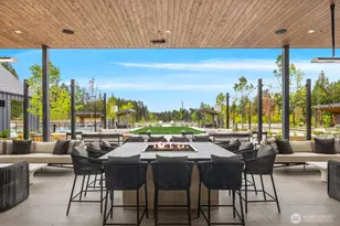 23589 SE Logan St, Black Diamond, WA 98010 - Photo 33