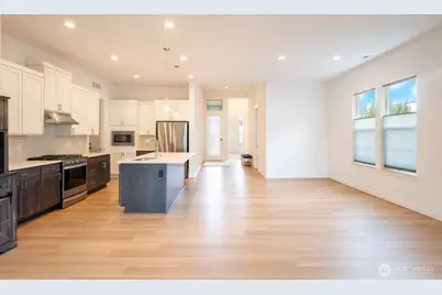 23589 SE Logan Street, Black Diamond, WA 98010 - Photo 15