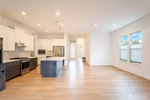 23589 SE Logan St, Black Diamond, WA 98010 - Photo 15