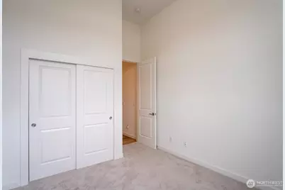 23589 SE Logan Street, Black Diamond, WA 98010 - Photo 21