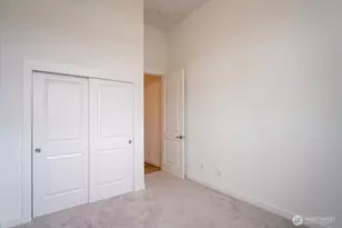 23589 SE Logan St, Black Diamond, WA 98010 - Photo 21