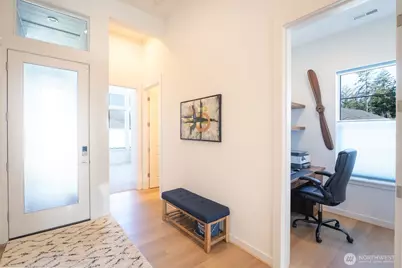 23589 SE Logan Street, Black Diamond, WA 98010 - Photo 19