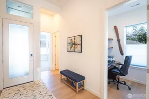 23589 SE Logan St, Black Diamond, WA 98010 - Photo 19