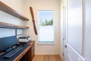 23589 SE Logan St, Black Diamond, WA 98010 - Photo 7
