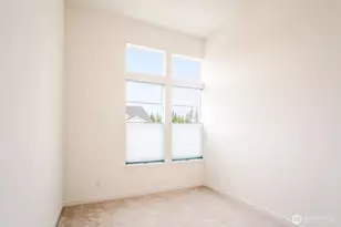 23589 SE Logan St, Black Diamond, WA 98010 - Photo 3