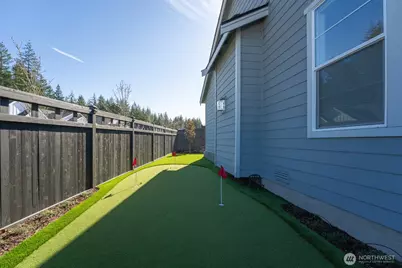 23589 SE Logan Street, Black Diamond, WA 98010 - Photo 5