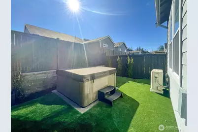 23589 SE Logan Street, Black Diamond, WA 98010 - Photo 7