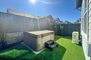 23589 SE Logan St, Black Diamond, WA 98010 - Photo 7