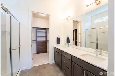 23589 SE Logan Street, Black Diamond, WA 98010 - Photo 27