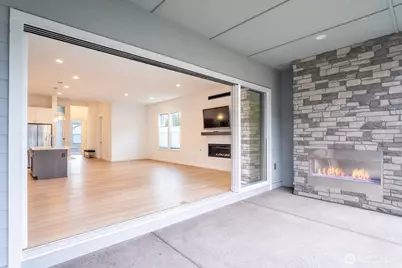 23589 SE Logan Street, Black Diamond, WA 98010 - Photo 9